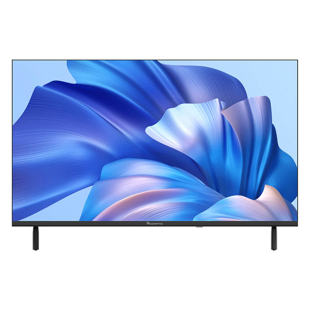 แอลอีดี ทีวี 32 นิ้ว ACONATIC 32HS1000AN  GOOGLE TV (รับประกัน 3 ปี)_2